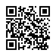 （5425期）2023最火项目：站在更高维度看待项目，普通人如何月入十万【揭秘】