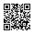 （5432期）最新国学项目，日引流100+，月入3W+，新手抓住风口轻松搞钱【揭秘】