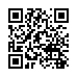（5433期）视频号短剧无人直播，螺旋起号，单号日收益1000+【揭秘】