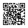 （5441期）外面割588-1280的百事瓶盖玩法，单个微信收益100-150单天收益300-500元【揭秘】