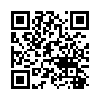 （5442期）一单卖299-2688，一个靠复购就可以月入6k的暴利项目【揭秘】