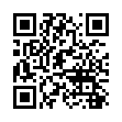 （5455期）AI实用课，人人都需要学会的，AI的30种使用技巧，数倍提升工作学习效率