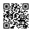 （5462期）日本核废水热点卖货思路，两分钟一个作品无脑操作，学会思路轻松月入2w+【揭秘】