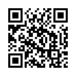 （5466期）校园表白墙，恋爱社群玩法，一个月轻松1w+【揭秘】