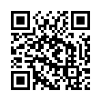（5468期）外面卖课3999元快手无人直播播剧教程，快手无人直播播剧版权问题