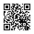（5473期）私域出圈计划系列课程之朋友圈表达课，2023全新口碑训练营