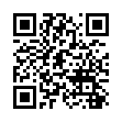 （5480期）新回享计划，单笔3-5块，写经验领红包，简单易上手，长期操作【揭秘】