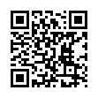 （5482期）从0-1入局闲鱼币回收售卖，当天变现300，简单无脑【揭秘】