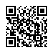 （5491期）全网首发！古籍搬运项目，月入8000+，小白必选项目 （附：资料）