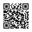 （5496期）【保姆级教学】全网独家揭秘，年入20万的公众号评论点赞活动冷门项目