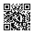 （5549期）29.8万业务首席编导讲透：老板IP操盘攻略，学会将你的商业在抖音重做一遍