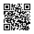 （5552期）全新抖音图文板块，靠潮鞋轻松月入过万，零门槛，保姆级教学【揭秘】