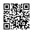 （5556期）短视频表情包变现项目3.0，日入500+，新手小白轻松上手【揭秘】