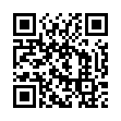 （5566期）网红校长短视频IP变现通关秘籍｜系统课，产品篇，短视频篇，商业篇，私域篇，直播篇