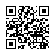 （5572期）壁纸号新玩法，篇篇流量1w+，每天5分钟收益500，保姆级教学【揭秘】