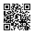 （5574期）QQ小世界撸金，无脑搬运，日入500+，教程+软件【揭秘】