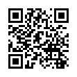 （5605期）抖音暴力掘金，靠闪烁之光日入4000+，超级偏门玩法保姆式教学