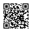 （5609期）外面售价3999的陌陌最新播剧玩法实测7天2K收益新手小白都可操作