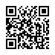（5622期）电影票也可以轻松赚钱，一天2小时轻松1000+。无门槛、无投入【揭秘】