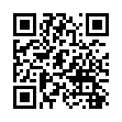 （5634期）百家最新搬运玩法，单号月入5000+【揭秘】
