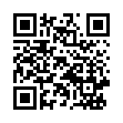 （5645期）无脑操作证件照，无需会修图，轻松日入300+，可批量操作【含素材+渠道对接】