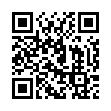 （5653期）快手磁力聚星全天无人直播，矩阵操作日入1w+【揭秘】