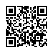 （5657期）头条AI图文新玩法，零违规，日入200+【揭秘】