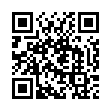 （5699期）抖音图文最新风口，流量扶持非常高，日入500+【揭秘】