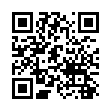 （5710期）S粉/写真付费群搭建：私域日入500+（教程+源码）【揭秘】