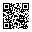 （5733期）【全网首发】备案域名抢注，一单利润300-500元，需求量大