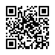 （5755期）《前线玩家》知乎IP写作实战