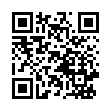 （5762期）【全网首发】抖音全自动暴力引流精准粉技术【脚本+教程】