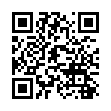 （5763期）全球首发-视频号无限私信术-直接触达不屏蔽【揭秘】