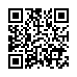 （5767期）市面所谓2999最新教程，微信视频号玩法，分享一下【揭秘】