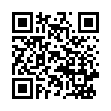 （5776期）国产Ai文心一言，情感故事变现，普通人可做，轻松月入10000+【揭秘】
