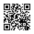 （5787期）全球首发-抖音关键词精准养号-完美度过新手期打上标签【揭秘】