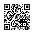 （5790期）外面卖3980小红书混剪视频日引200+国学粉实战教程【揭秘】