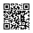 （5791期）【最新】抖音核曝光技术不封控精准曝光（脚本+视频教程）