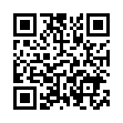 （5796期）最新无货源课程，内容涵盖了最新的抖音爆款截流，高客单价选品，1688品牌玩法等【不含软件】