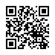 （5800期）国学玄学线上IP陪跑课程，从拍摄、剪辑、运营、直播、私域引流等全方位教学，快速发展数百个矩阵号