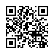 （5804期）全网首发-抖音关注页对标截留术【揭秘】