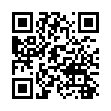 （5806期）升级版抖音无限引流精准用户【采集+曝光】