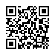 （5812期）闲鱼虚拟产品变现日入500-1000+，合适普通人的小众赛道【揭秘】