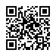 （5826期）【最新】小红书账号封禁强制换绑技术可日赚300