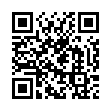 （5838期）首发最新抖音关注脚本，解放双手的引流精准粉【揭秘】