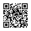 （5842期）最右app引流全行业精准粉技术【永久脚本+教程视频】