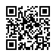 （5847期）谷歌套利课程《Google Cash 2023》零基础入门课，随到随学