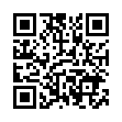 （5852期）全新首发哔哩哔哩无限多开精准暴利引流，可无限多开，抗封首发精品脚本