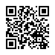 （5867期）图虫图片搬运项目，简单操作，每天两小时，日入200+【揭秘】
