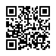 （5885期）ChatGPT写文章，从入门秒变高手的‘武功秘籍’【揭秘】